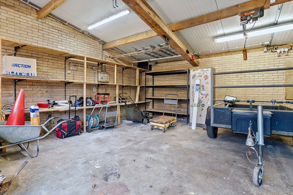 OLvrouwenstraat 112 (67).jpg